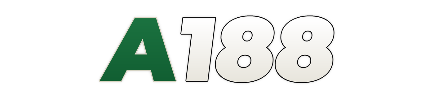 a188